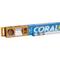 Show in main carousel: Zoo Med 420nm Actinic Coral Sun T5-HO Fluorescent Aquarium Bulb, 36-in, 39-watt slide 1 of 1