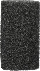 Zoo Med 501 Filter Mechanical Filter Sponge slide 2 of 2