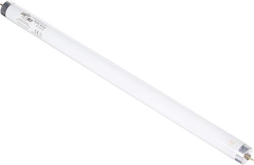 Show full view: Zoo Med 5,500K Tropic Sun T8 Fluorescent Lamp, 15W, 18-in slide 2 of 3