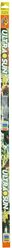 Zoo Med 6,500K Ultra Sun T8 Fluorescent Aquarium Bulb, 36-in, 25-watt slide 2 of 3