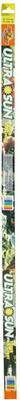 Show full view: Zoo Med 6,500K Ultra Sun T8 Fluorescent Aquarium Bulb, 36-in, 25-watt slide 3 of 3