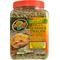 Show in main carousel: Zoo Med Adult Bearded Dragon Food, 10-oz jar slide 1 of 4