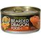 Show in main carousel: Zoo Med Adult Formula Bearded Dragon Food, 6-oz pouch slide 1 of 4