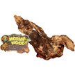 Show in main carousel: Zoo Med African Mopani Wood Terrarium Decor, Medium: 10 to 12-in slide 5 of 6