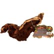 Show in main carousel: Zoo Med African Mopani Wood Terrarium Decor, Medium: 10 to 12-in slide 4 of 6