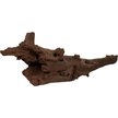 Show in main carousel: Zoo Med African Mopani Wood Terrarium Decor, Medium: 10 to 12-in slide 3 of 6