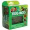 Show in main carousel: Zoo Med All Natural Frog Moss, 80-in slide 3 of 8