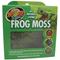 Show in main carousel: Zoo Med All Natural Frog Moss, 80-in slide 7 of 8