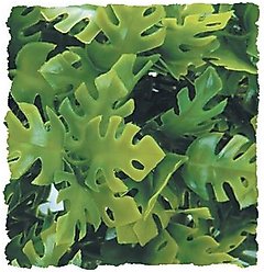 Zoo Med Amazonian Phyllo Artificial Plant