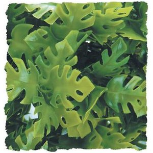 Zoo Med Amazonian Phyllo Artificial Plant