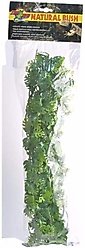 Zoo Med Amazonian Phyllo Artificial Plant slide 2 of 4