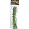 Show in main carousel: Zoo Med Amazonian Phyllo Artificial Plant slide 4 of 5