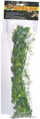 Show full view: Zoo Med Amazonian Phyllo Artificial Plant slide 4 of 5