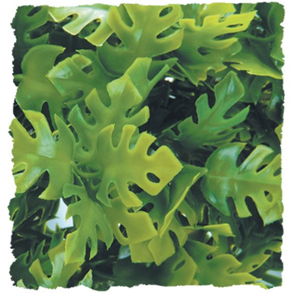 Zoo Med Mexican Phyllo Artificial Plant