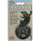 Show in main carousel: Zoo Med Analog Reptile Thermometer slide 1 of 1