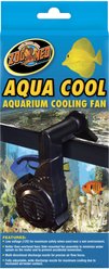 Zoo Med Aqua Cool Aquarium Cooling Fan
