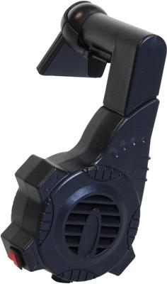 Show full view: Zoo Med Aqua Cool Aquarium Cooling Fan slide 4 of 5