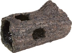 Zoo Med AquaLog Aquarium Ornament, Jumbo