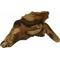 Show in main carousel: Zoo Med Aquarium Mopani Reptile Wood, Natural, Small slide 3 of 4
