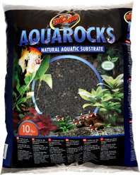Zoo Med AquaRocks Sand, 10-lb bag