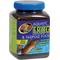 Show in main carousel: Zoo Med Aquatic Frog & Tadpole Food, 12-oz jar slide 1 of 6
