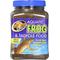 Show in main carousel: Zoo Med Aquatic Frog & Tadpole Food, 12-oz jar slide 4 of 6