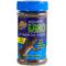 Show in main carousel: Zoo Med Aquatic Frog & Tadpole Food, 2-oz jar slide 1 of 7