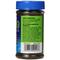 Show in main carousel: Zoo Med Aquatic Frog & Tadpole Food, 2-oz jar slide 2 of 7