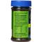 Show in main carousel: Zoo Med Aquatic Frog & Tadpole Food, 2-oz jar slide 3 of 7