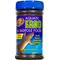 Show in main carousel: Zoo Med Aquatic Frog & Tadpole Food, 2-oz jar slide 6 of 7
