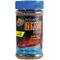 Show in main carousel: Zoo Med Aquatic Newt Food, 2-oz jar slide 1 of 4
