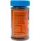 Show in main carousel: Zoo Med Aquatic Newt Food, 2-oz jar slide 2 of 4