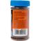 Show in main carousel: Zoo Med Aquatic Newt Food, 2-oz jar slide 3 of 4