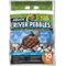 Show in main carousel: Zoo Med Aquatic River Turtle Tank Pebbles, 10-lb bag slide 1 of 1
