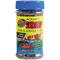 Show in main carousel: Zoo Med Aquatic Shrimp, Crab & Lobster Food, 2.5-oz jar slide 1 of 8