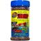 Show in main carousel: Zoo Med Aquatic Shrimp, Crab & Lobster Food, 2.5-oz jar slide 4 of 8