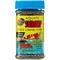 Show in main carousel: Zoo Med Aquatic Shrimp, Crab & Lobster Food, 2.5-oz jar slide 5 of 8