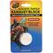 Show in main carousel: Zoo Med Aquatic Turtle Banquet Block Supplement Treat, 3 count slide 1 of 3