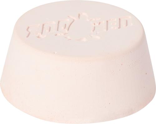 Show full view: Zoo Med Aquatic Turtle Giant Banquet Block slide 3 of 4