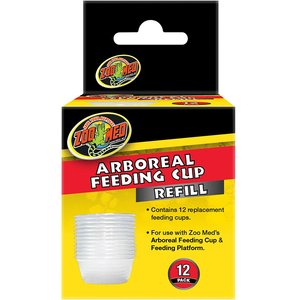 Zoo Med Turtle Hut Reptile Bowl