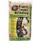 Show in main carousel: Zoo Med Aspen Snake Bedding, 24-qt bag slide 1 of 8