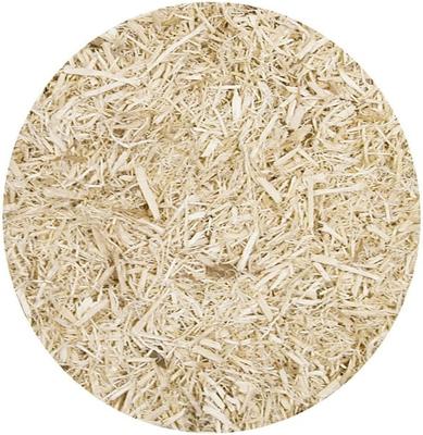 Show full view: Zoo Med Aspen Snake Bedding, 24-qt bag slide 6 of 8
