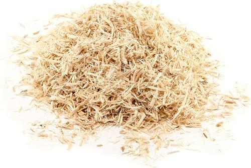 Show full view: Zoo Med Aspen Snake Bedding, 24-qt bag slide 3 of 8