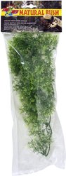 Zoo Med Australian Maple Bush Plant, Medium