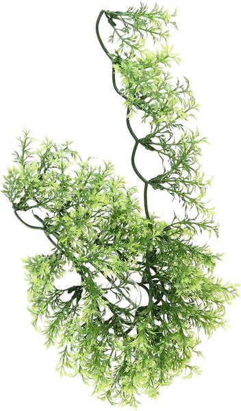 Zoo Med Australian Maple Bush Plant
