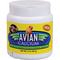 Show in main carousel: Zoo Med Avian Calcium Bird Supplement, 3-oz pouch slide 1 of 5