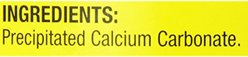Zoo Med Avian Calcium Bird Supplement, 8-oz pouch slide 2 of 5