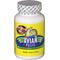 Show in main carousel: Zoo Med Avian Plus Bird Vitamin Supplement, 4-oz pouch slide 1 of 1