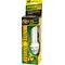Show in main carousel: Zoo Med Avian Sun Compact Fluorescent Bird Lamp, 26-watt slide 1 of 9
