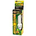 Zoo Med Avian Sun Compact Fluorescent Bird Lamp, 26-watt